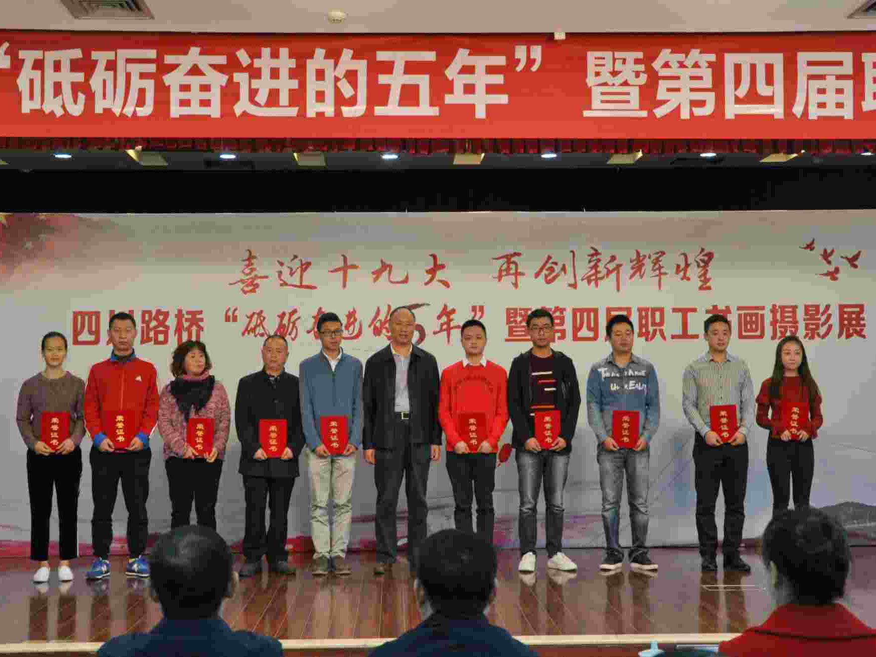 2017���黭��Ӱչ