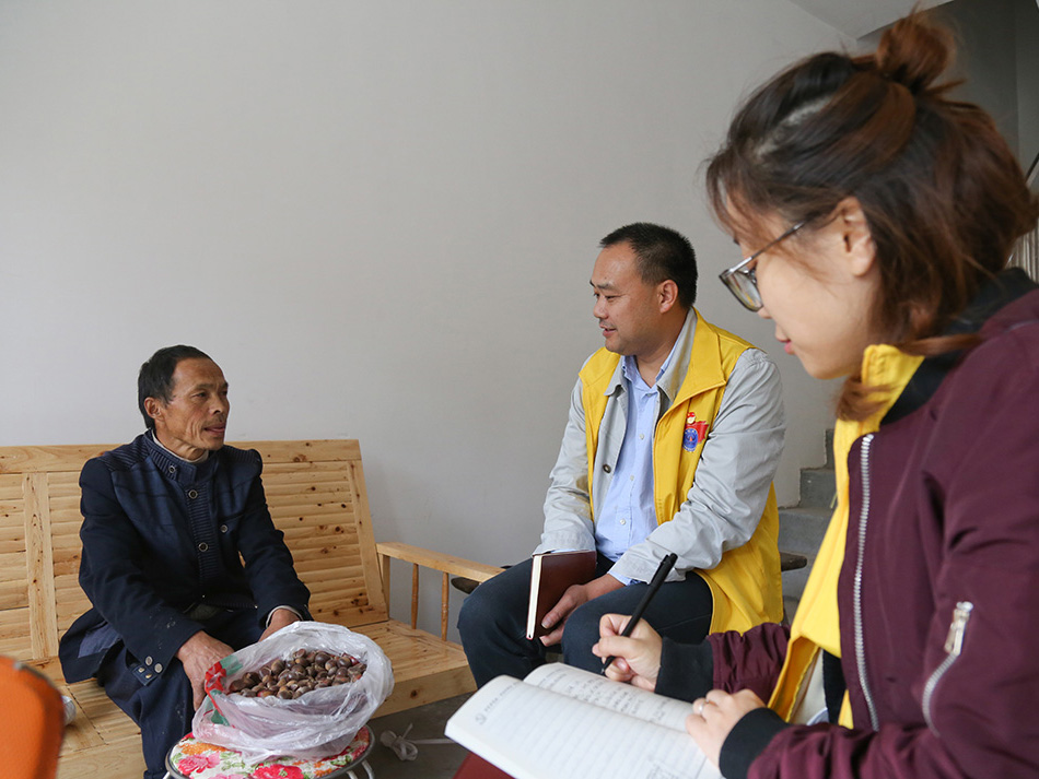 ���Ż��ص���֧��Ա�ɲ�ο��ƶ����