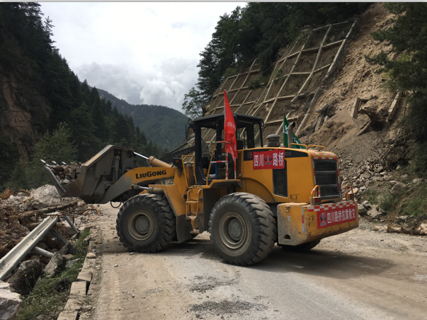 ��ѧ����  ������ͨ �����Ĵ�pg�齫����app�����������质��·�������ﶴ