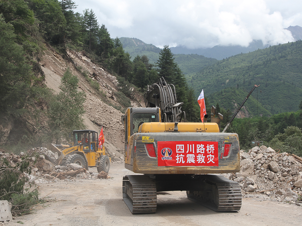 ����������ֶ��� ���������ٵ�����