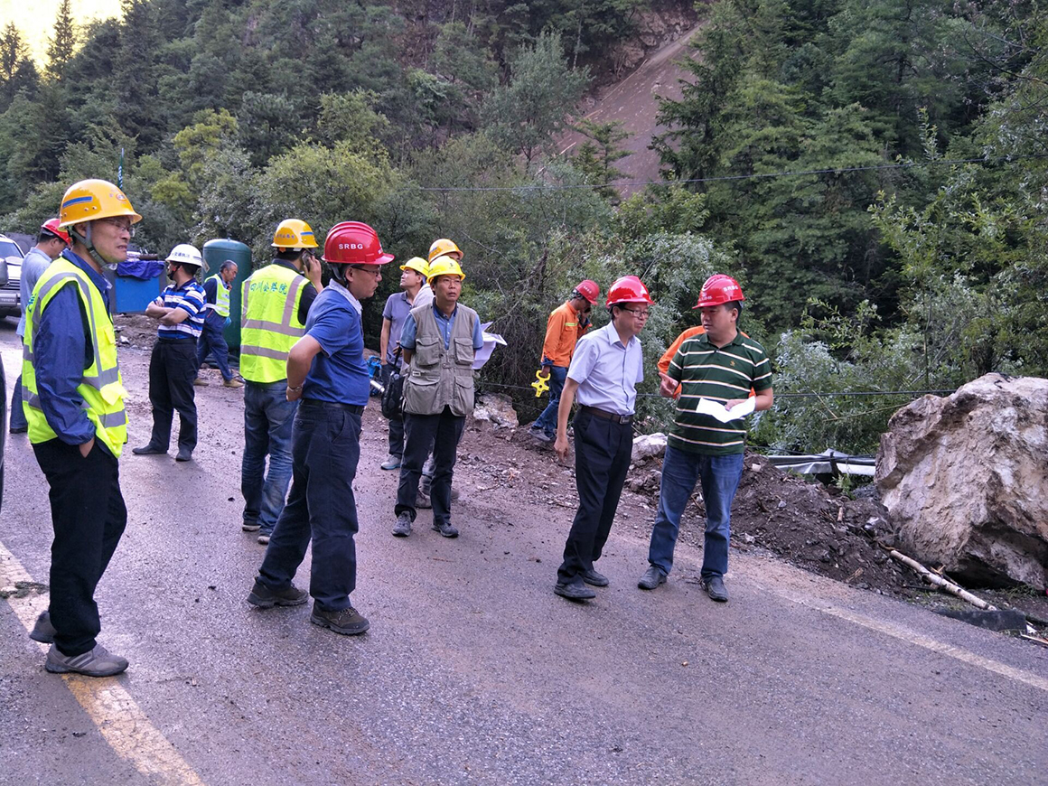 ӭ�Ѷ��� ��ѧ���� ���������ƽ���������