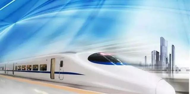 ��������ڡ��Ĵ��ձ��������������¡�������·��ͨ������ ?�����Ĵ�������½���ž����¸ߵء�