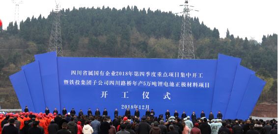 ת�����������  ��Ԫ���������� �����Ĵ�pg�齫����app����5���﮵������������Ŀ�������� �Ĵ�ʡ��������ҵ2018���ļ����ص���Ŀ���п�����ʽ����