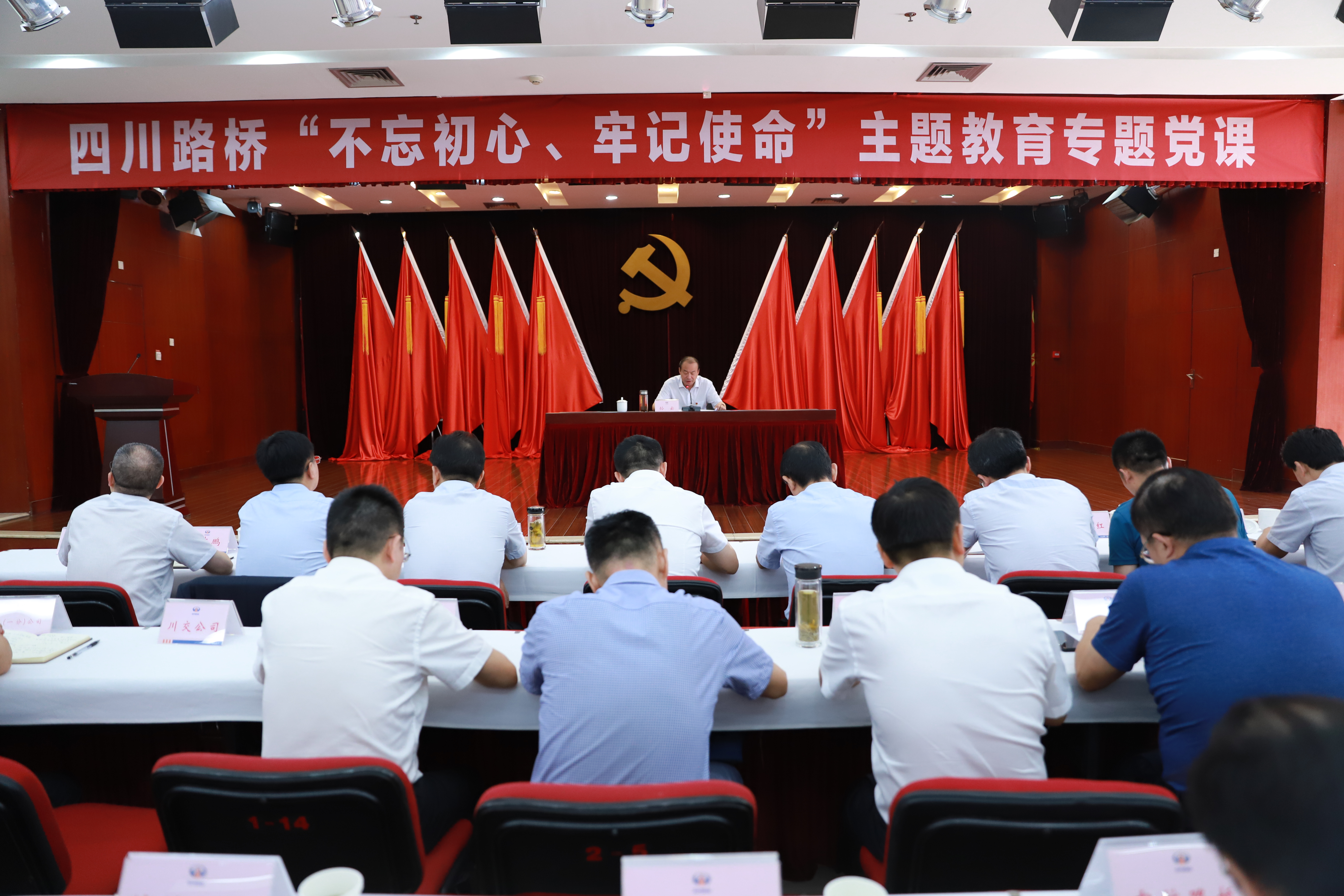 �Ĵ�pg�齫����app������ʵ�ƽ����������ġ��μ�ʹ���� �������