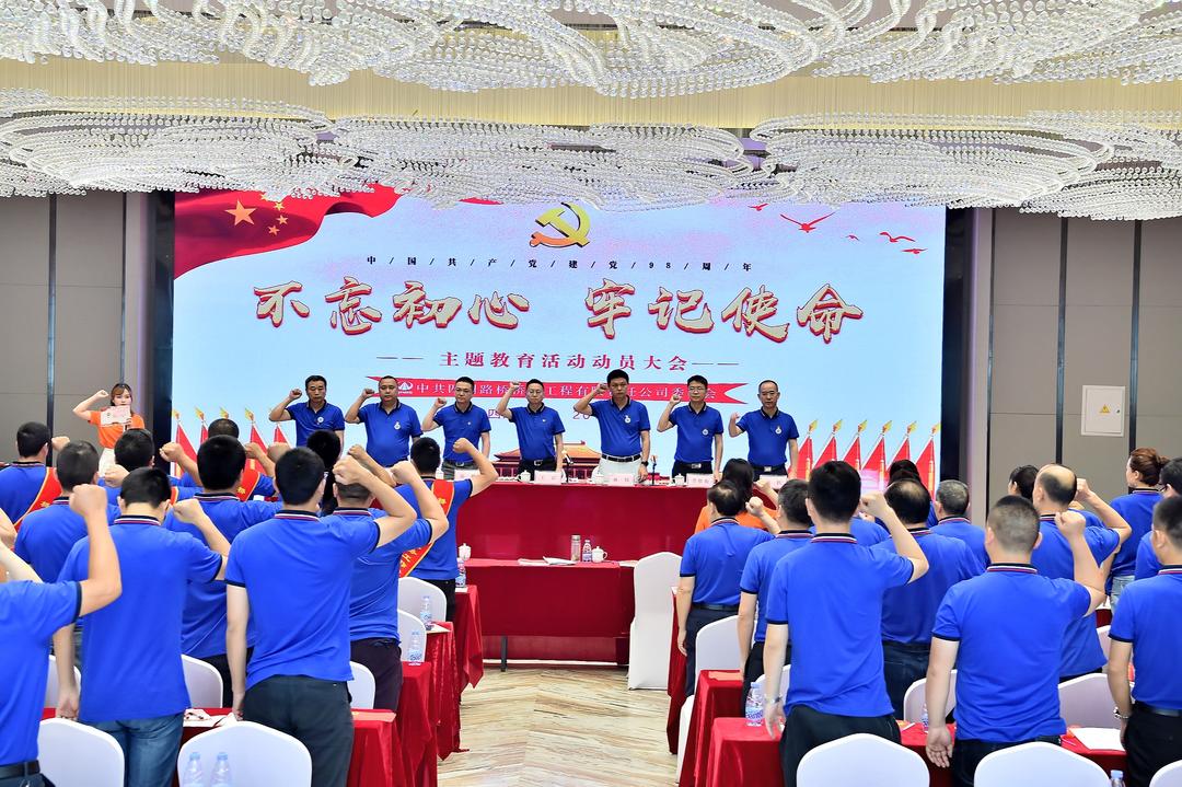 ������������    ���쵳������