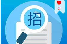 �Ĵ�pg�齫����app��������Զ����Ƶ�����Ҽ�Ӧ��ָ�ӵ������Ľ�����Ŀ�б�ͨ��