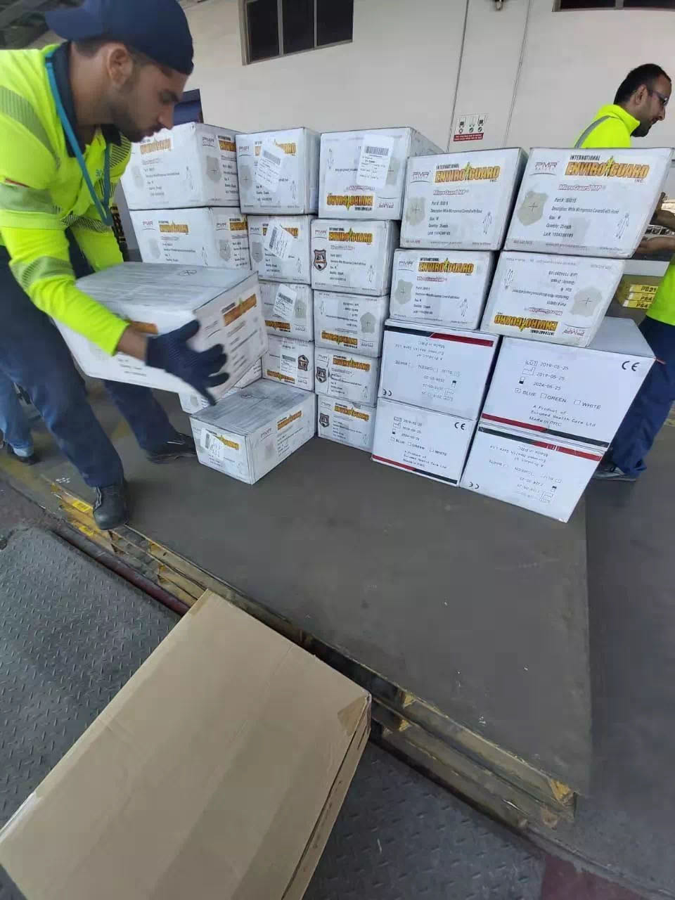 ��־�ɳ� ����ʱ��  ����������ʲɹ���������������ս