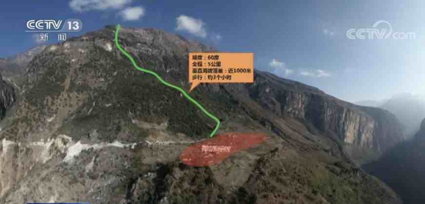 �Ĵ�pg�齫����app�����н����Ĵ���ɽ�ݲ����ذ��������ͨ��Ӳ��·���幤�̻�������