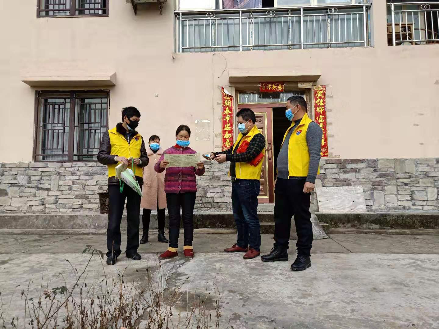 ������  ������  ���ȷ�  �����ϵ�Ա�ȷ�Ч�Ͷӡ�ս����������ص�һ��