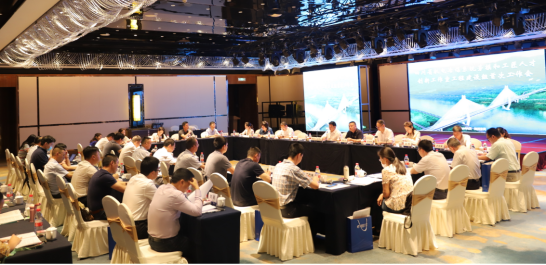 8B447KF~__FW8QH78T4}UPV.png 8B447KF~__FW8QH78T4}UPV.png