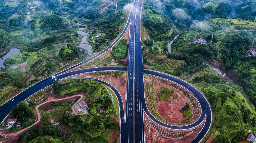 �Ĵ�pg�齫����app�������˸����ܳа�ZCB3��ZCB4�������·������