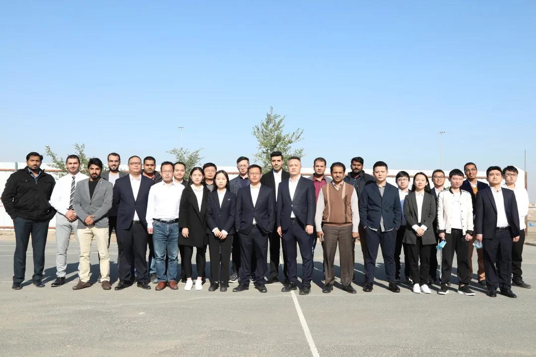 ͬ���ƾ���ף�������Ĵ��Ӳ��ֳ�����pg�齫����app����������Ŀ