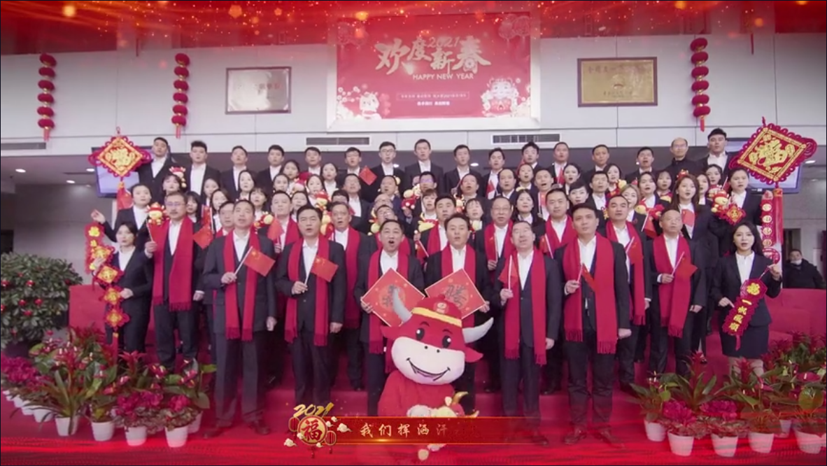 �Ĵ���Ͷ�´�MV �����ڡ�