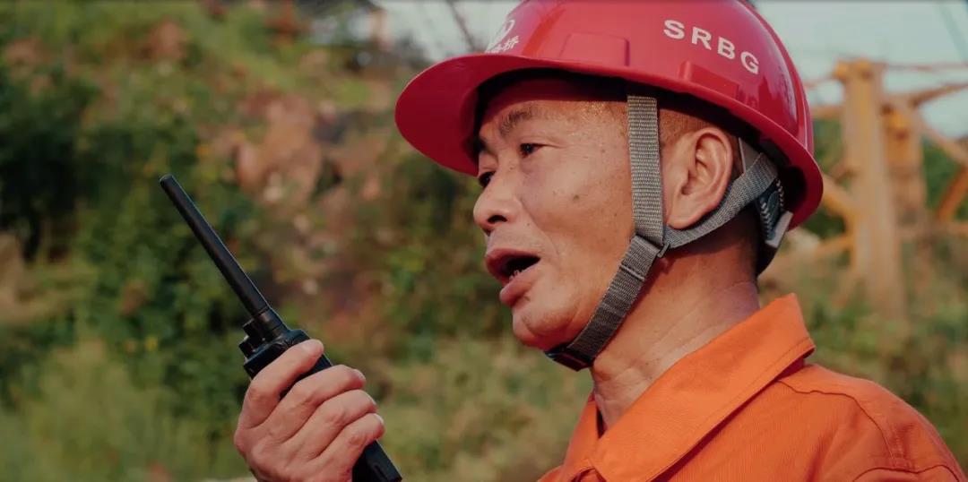 ���ɰ���pg�齫����app�����ˡ�������������ح��������޽�����ţ