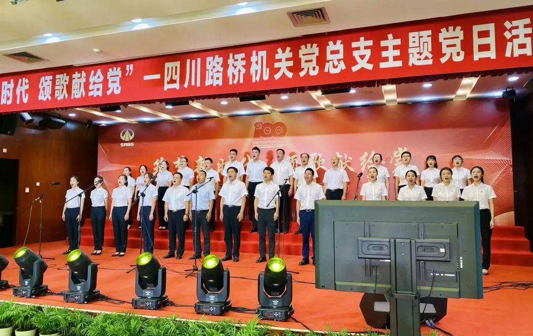 �Ĵ�pg�齫����app�������ص���֧�ٰ조������ʱ�� �̸��׸��������⵳���˶�