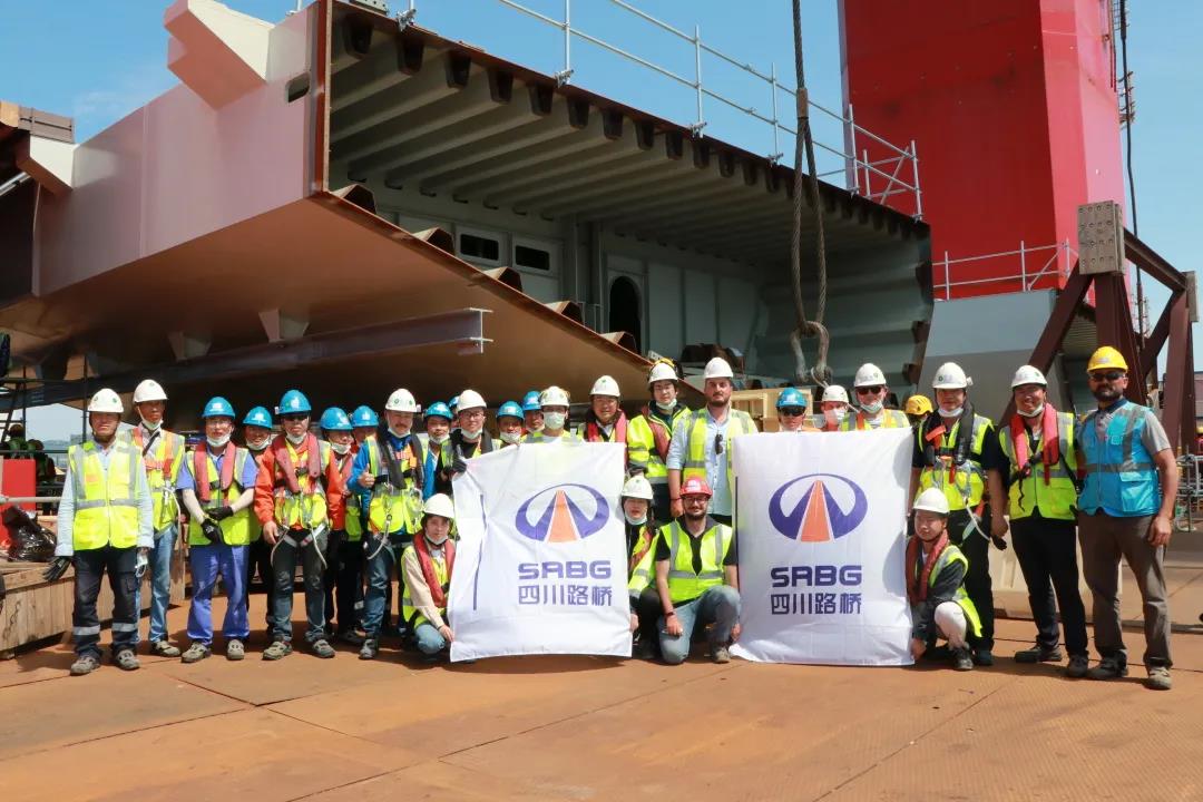 �Ĵ�pg�齫����app�����н��������һ��羶�����ſ�ʼ��װ������