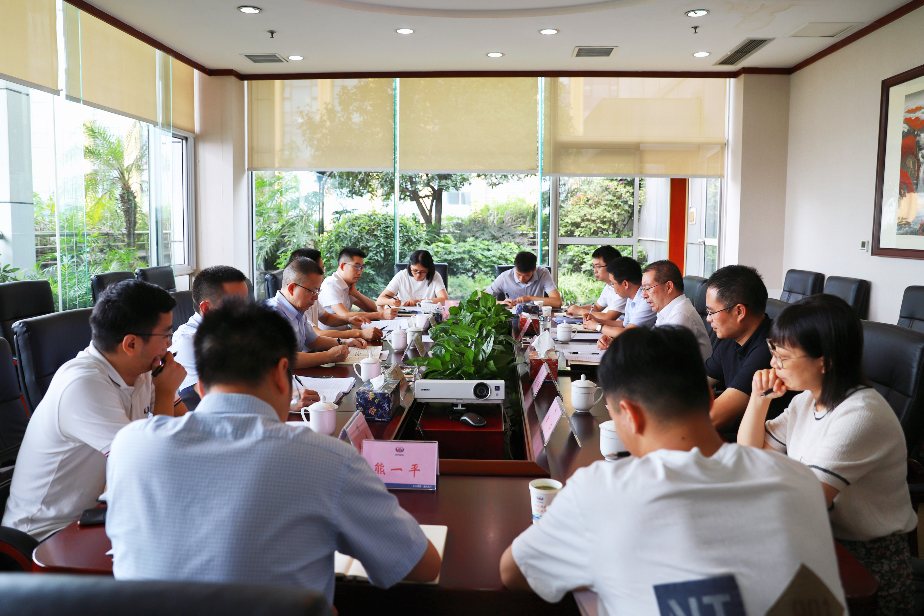 ������š�����ƶȸ���ר���ж������鸰�Ĵ�pg�齫����app�����ٿ���������ר���