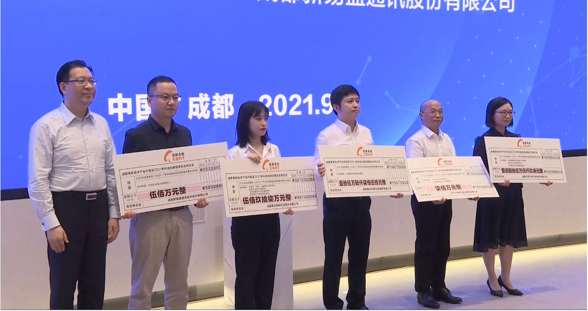 �Ĵ�pg�齫����app�����ٻ�2021��ȳɶ���������Ƽ��������������������ʽ�