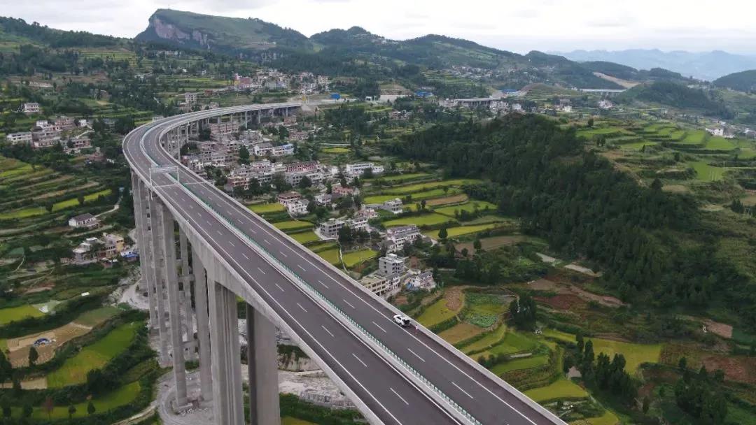 ϲ������ϰ�Ÿ����ٻ������