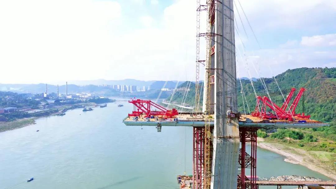 ý���ע | �»�������߽��ٸ۳������Ż���ʩ���ֳ�