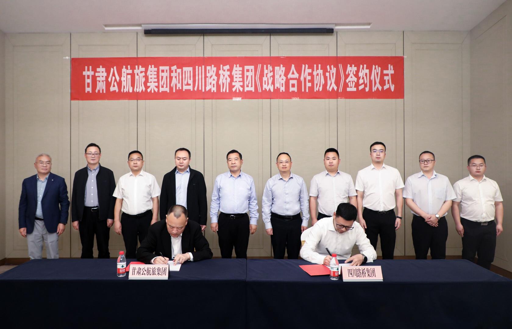 pg�齫����app�������������ʡ�����ü��ž���������̸