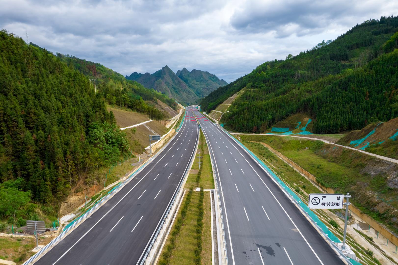 89fd81100f16b57ca2431297f58a2ae - ����.jpg