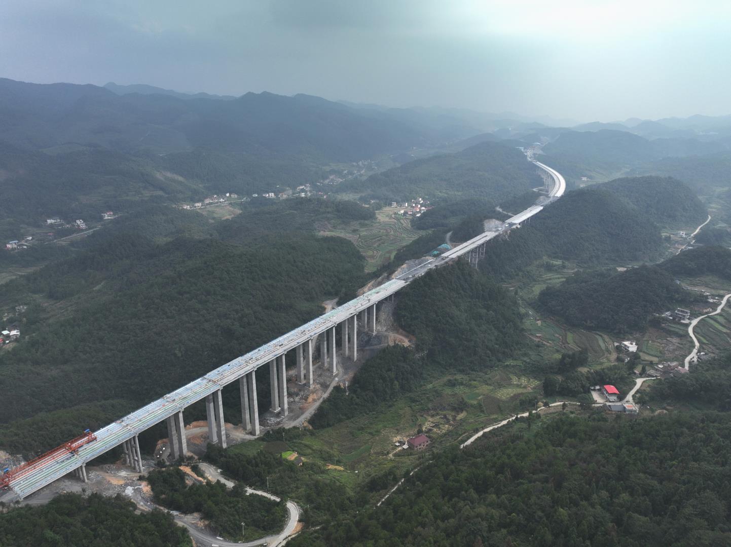 19DB47BF57FFD1E8C5DFD5350F031BED - ����.jpg