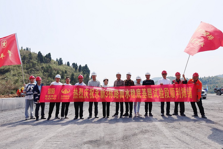 ad61a300b3013b51c567b67a1c510e0 - ����.jpg