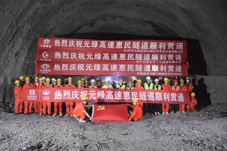 ͼ1���� - ����.jpg