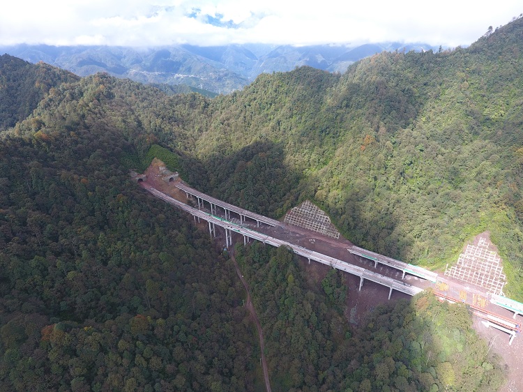 10��29��6 - ����.JPG