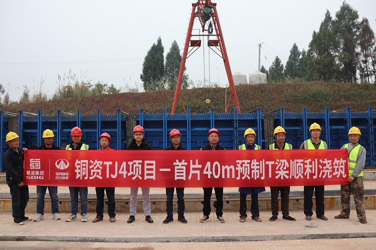 ��Ƭ2 - ����.png