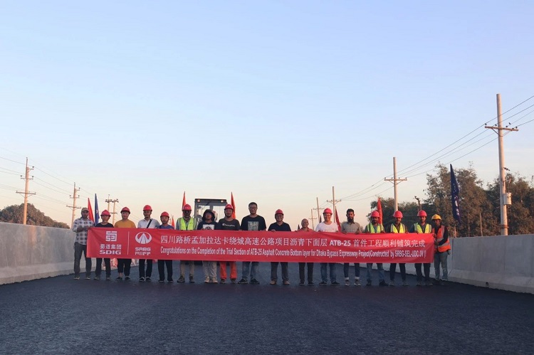 ���ܽ�����ʱ���ϼ����￨�ƳǸ��ٹ�·��Ŀ�����������������˳���������