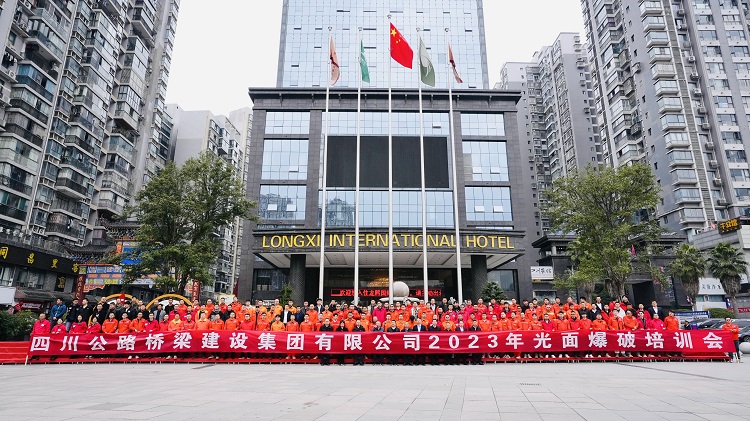 9cb6b5d0ab66a0173dab4d0fe555d38 - ����.jpg