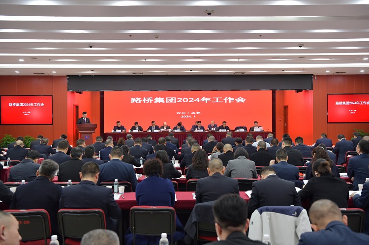 pg�齫����app���������ٿ�2024�������