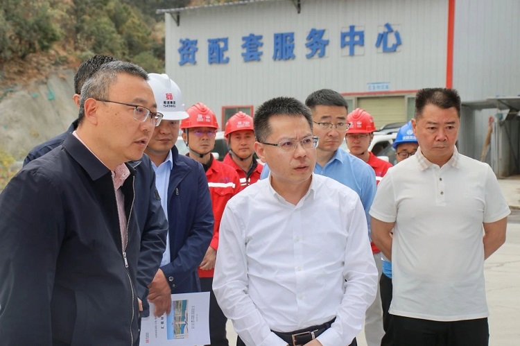 ʡ��ͨ������������ǡ��������������ؽ����ٶ���ɭ�ֲ�ԭ����𼰽�ͨ��Ŀ��������