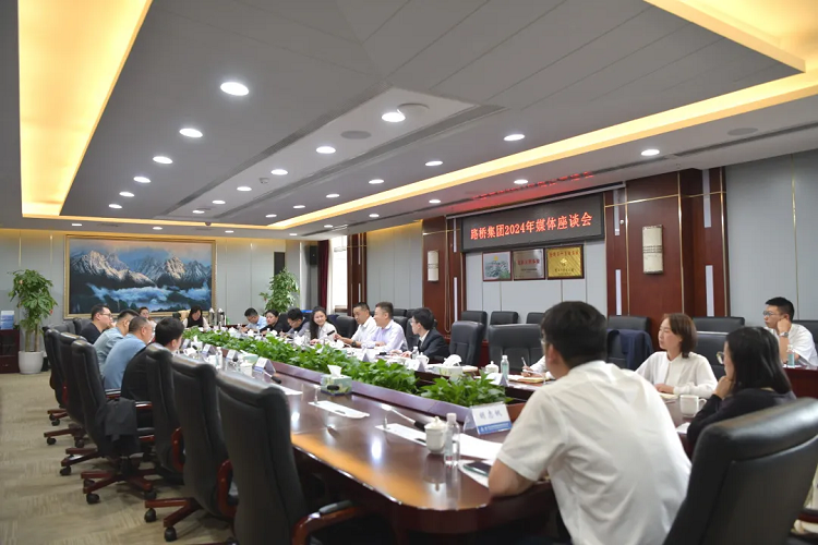 pg�齫����app���������ٿ�2024������������̸��