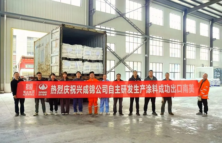 �﷫�����ޣ�pg�齫����app���������˳ɽ���˾�������۱���Ϳ����������