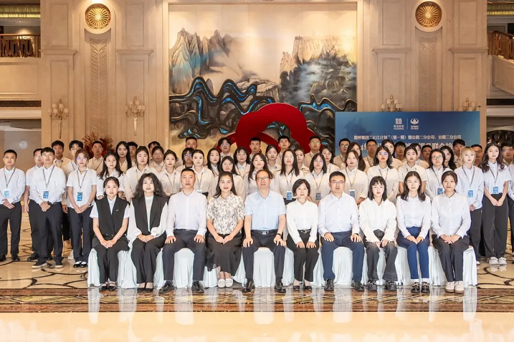 �����ƻ� �� pg�齫����app�������š������ƻ���(��һ��)�߹�·���ֹ�˾����·���ֹ�˾2024��ͨѶԱ�ۺ���������������ѵ��˳����ҵ