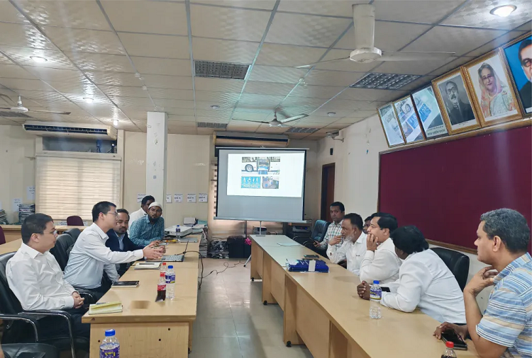 �￨��˾��Gazipur������������̸