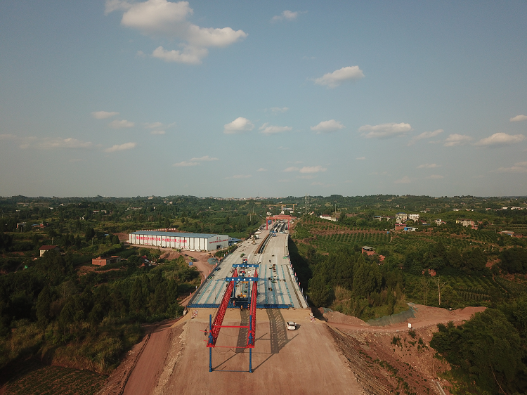 ��Ŀ��̬حͭ�ʸ���TJ5��Ŀ�ɰ��Ӵ���T���������