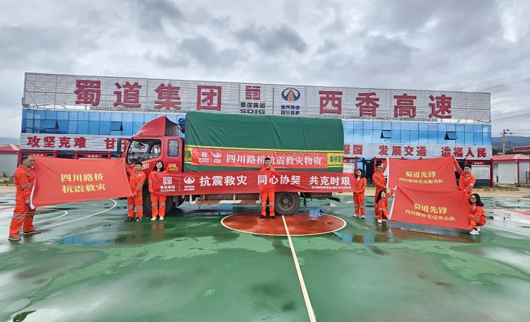 ������Ԯ���������ZCB3�ܳа�����������ľ���صض����վ���