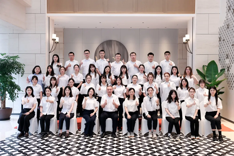 �����ƻ� | pg�齫����app�������š������ƻ�������һ�ڣ��߹�·�����ֹ�˾������ֹ�˾2024����������������������ѵ��Բ�����