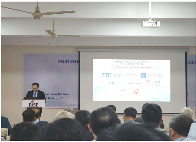 �￨��˾�������Ϲ��̿Ƽ��������ֻ�