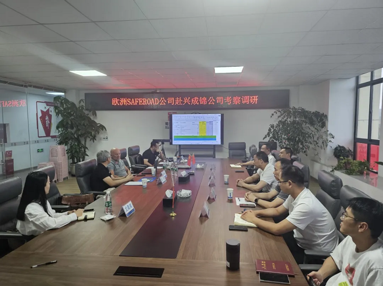 ���⣡���⣡�˳ɽ���˾Ϳ�Ͻ�����ŷ��