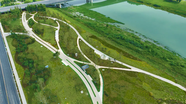 ��Ŀ��̬ | �����Ƽ���������Ŀ�̻����۴�����˳���깤