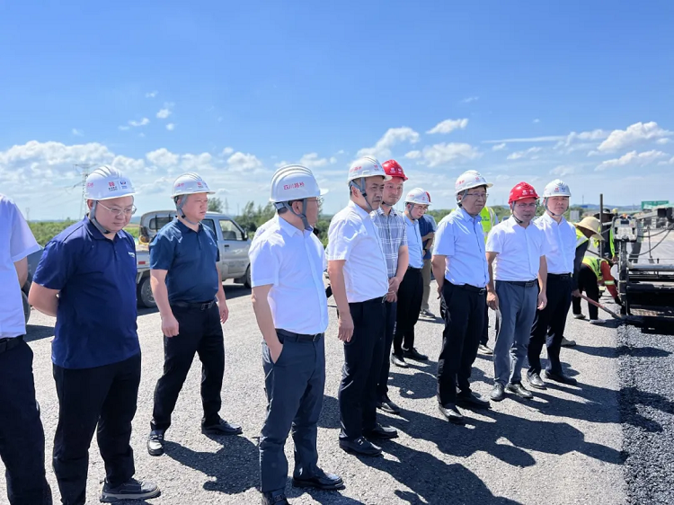 ������Ÿ��ܾ������Ĵ�pg�齫����app������ί����ǡ������³������ɴ��Ӹ�����������WX01����Ŀ��չ�������