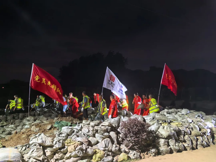 �š�Ѵ������������������WX01�꿪չѴ����������