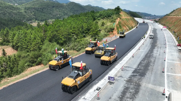 ��Ŀ��̬ | ��������3����Ŀ��������������˳������