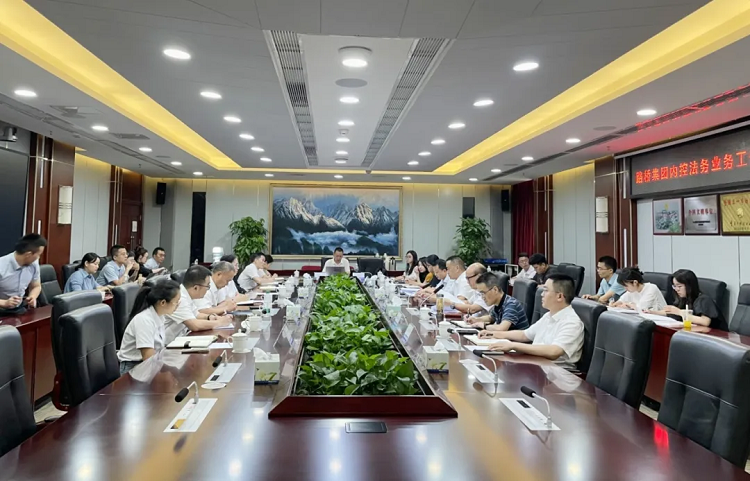 pg�齫����app���������ٿ��ڿط���ҵ�������