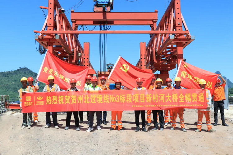 ��Ŀ��̬ | �������ݡ�3����Ŀ�´�Ӵ���˫������